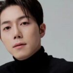 Park Min-jae, ator de doramas sul-coreanos, morre aos 32 anos