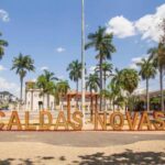 Caldas Novas inicia cobrança de taxa de turismo para preservação ambiental