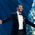 Gusttavo Lima Recebe Alta e Passará o Natal em Casa