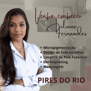 Studio-Liliane-Fernandes-Pires-do-Rio.gif