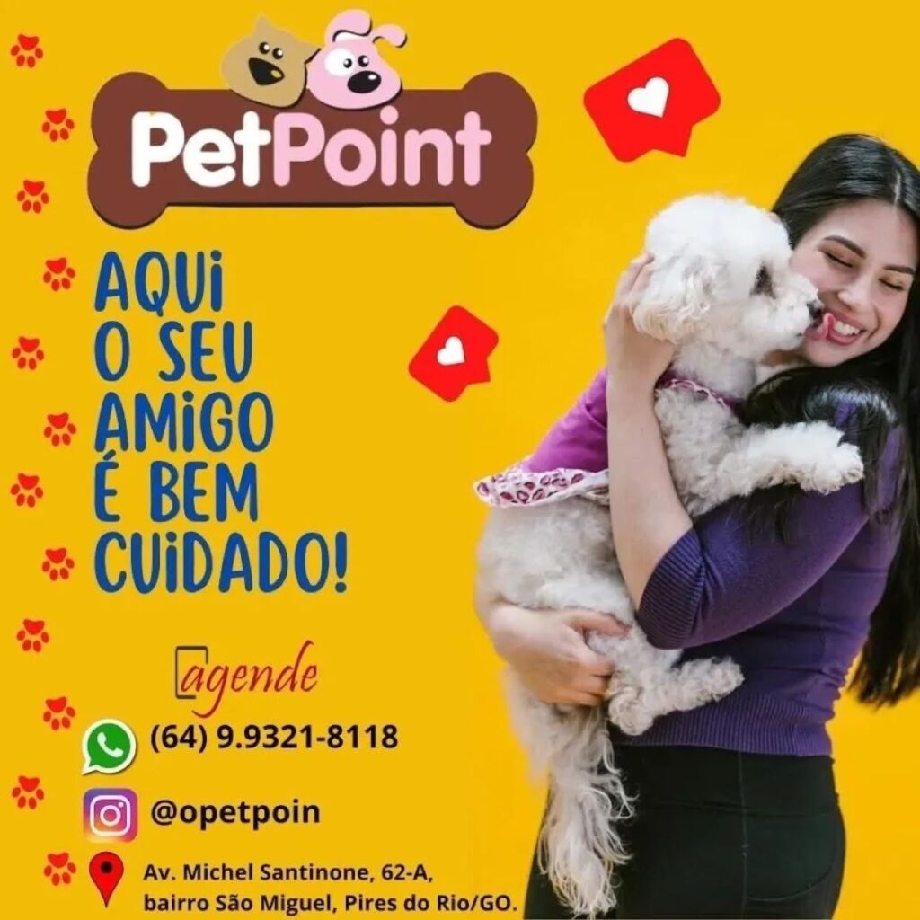 pet-point-pires-do-rio-news