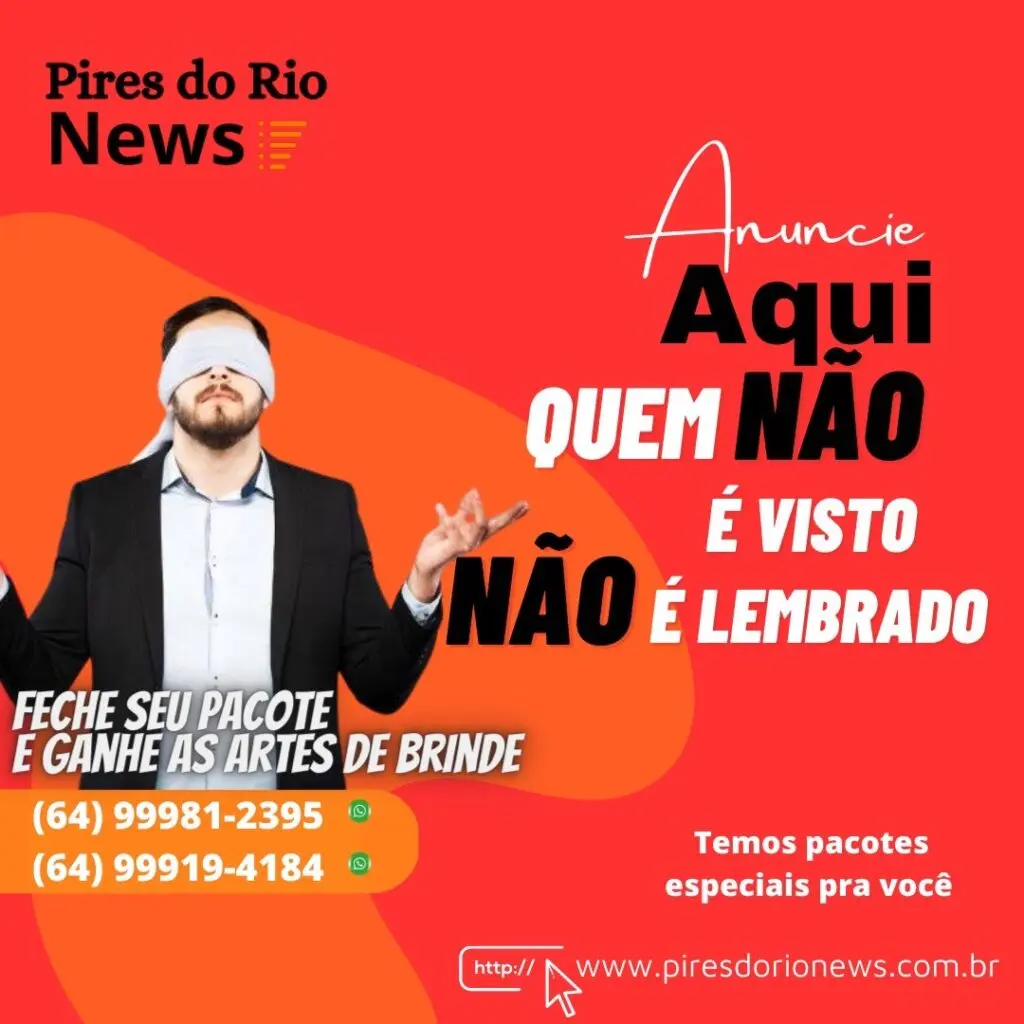 publicidade-pires-do-rio-news