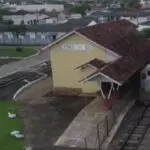 Casa da Cultura de Pires do Rio abre inscrições para cursos gratuitos