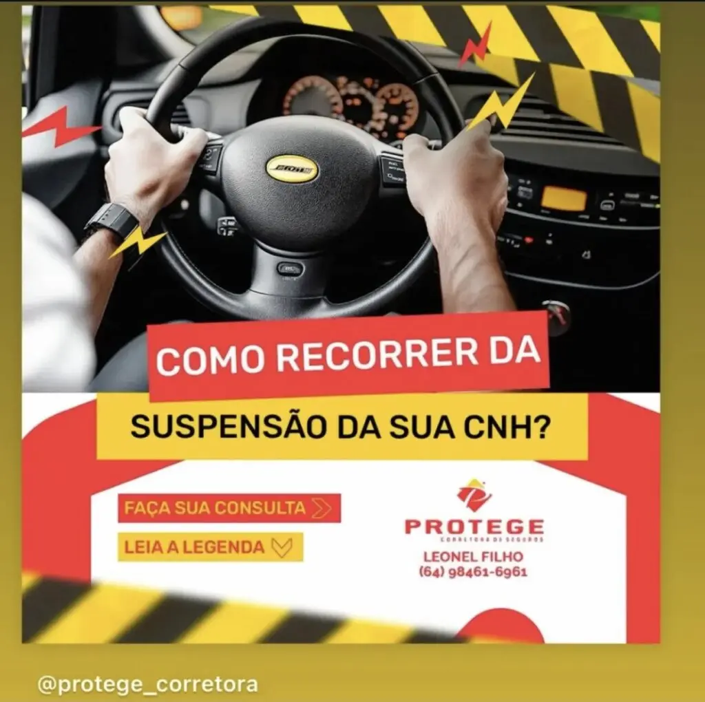 Protege Corretora de Seguros-pires do rio news