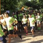 4ª Corrida Ecológica de Santa Cruz de Goiás acontece em março