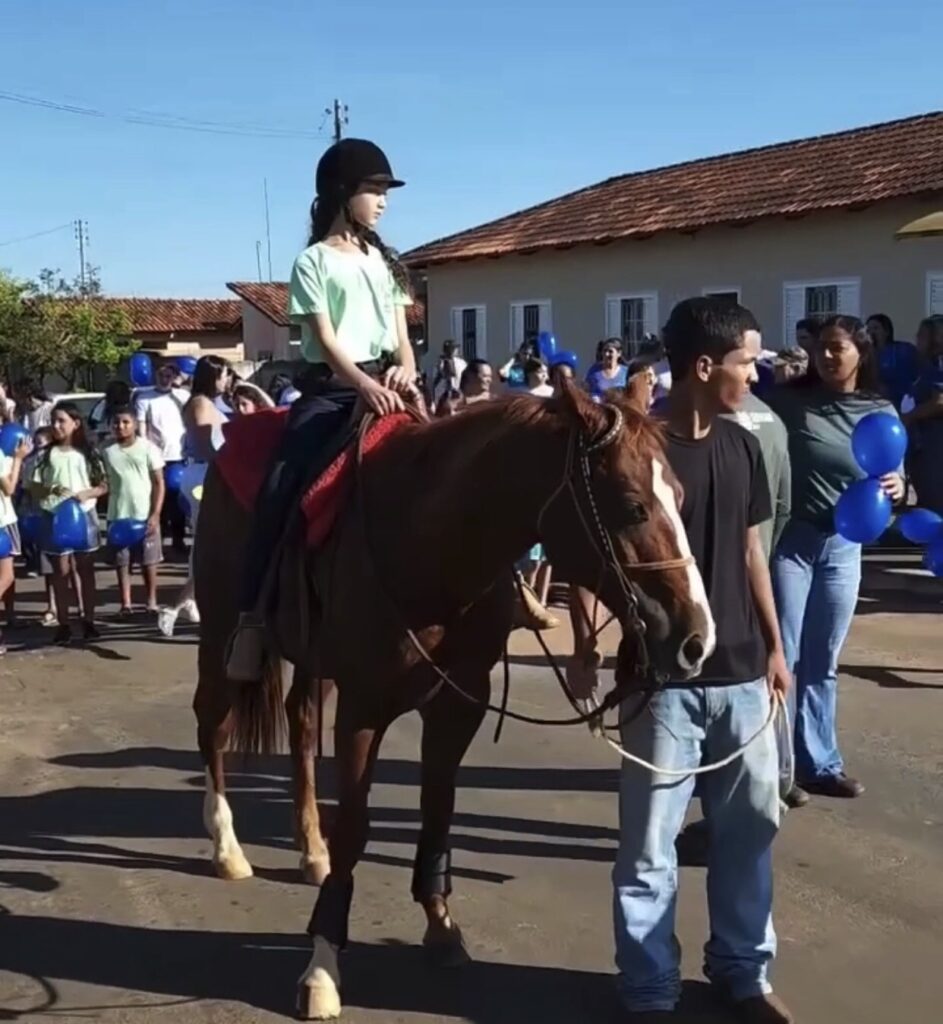 Urutaí realiza 1ª Caminhada de Conscientização sobre o Autismo e reforça importância da inclusão 1 img 1813 1