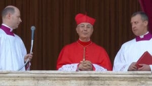 Papa Leão XIV Quem é Robert Francis Prevost, o novo líder da Igreja Católica
