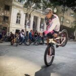 Encontro de Bikes reúne amantes do ciclismo neste sábado em Pires do Rio
