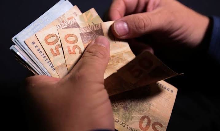 Contribuintes de Goiás devem quitar até segunda-feira (26) parcelas de ICMS, IPVA e ITCD