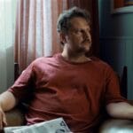 Selton Mello e Marcelo Rubens Paiva recebem título de Cidadão Goiano após sucesso de filme vencedor do Oscar